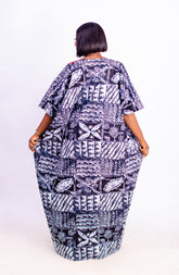 IFE BUBU - Tan & Tobe